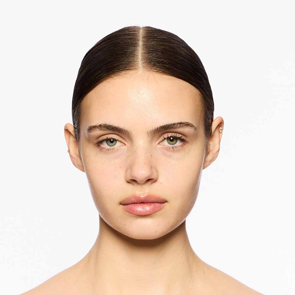 STUDIO RADIANCE SKIN TINT STICK (SKIN TINT EN BARRA)